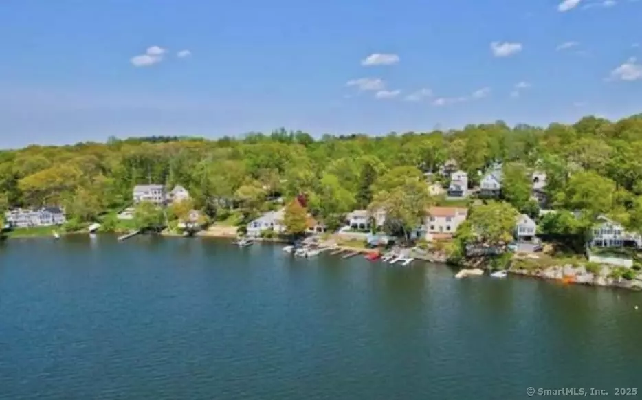 East Hampton, CT 06424,60 Wangonk Trail