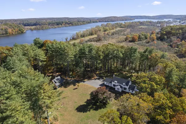 Chester, CT 06412,47 Ferry Road