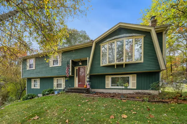 2410 Meriden Waterbury TP Road, Southington, CT 06489