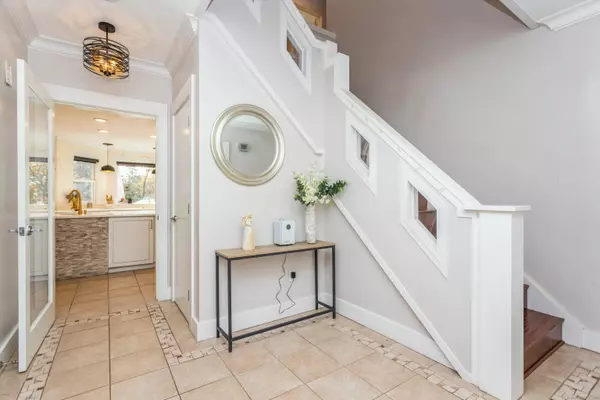 Brookfield, CT 06804,1 Rajcula Farm Road