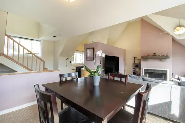 Branford, CT 06405,48 Montoya Drive #48