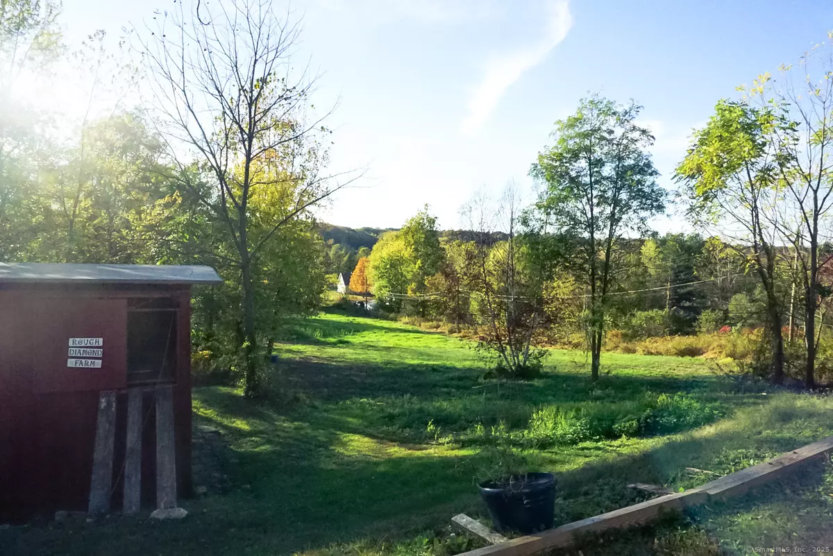 Middletown, CT 06457,342 Chamberlain Road