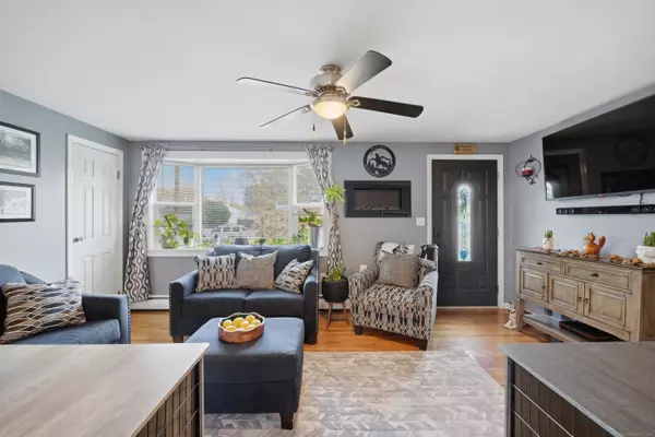 Enfield, CT 06082,32 Magnolia Drive