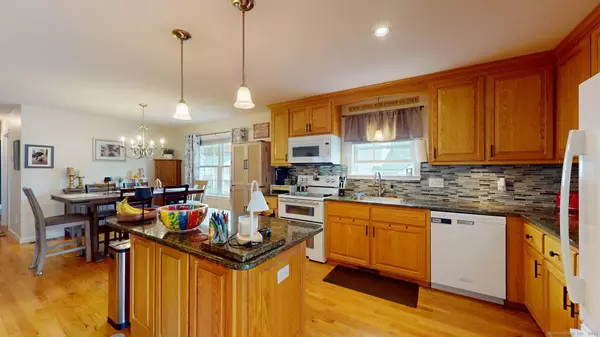 Stafford, CT 06076,92 Furnace Avenue #68