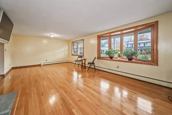 Torrington, CT 06790,420 Allison Drive