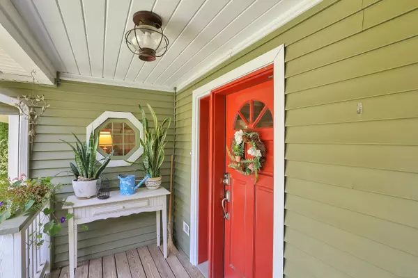 Shelton, CT 06484,178 River Road