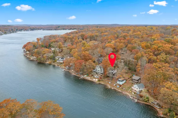 Coventry, CT 06238,59 Woodland Road