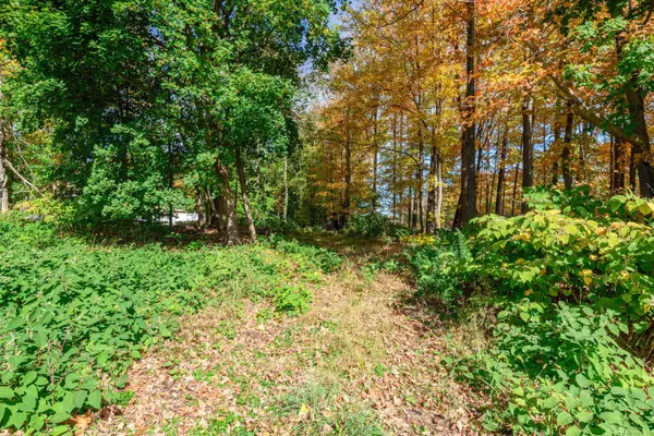 139 Westville Avenue Extension, Danbury, CT 06810