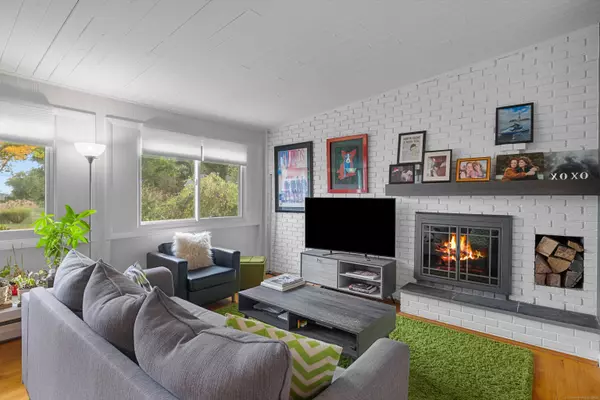 Old Saybrook, CT 06475,21 Farview Avenue