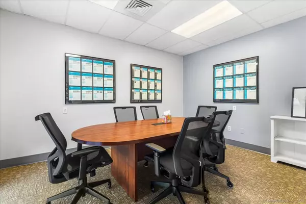 Old Lyme, CT 06371,57 Hatchetts Hill Road #1 A