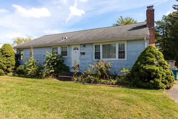 Berlin, CT 06037,108 Schultz Road