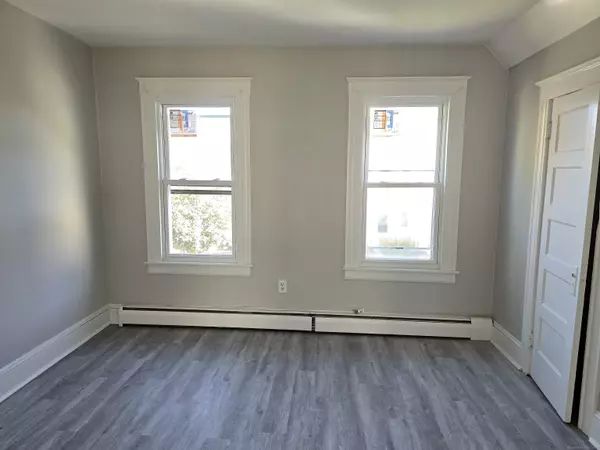 New Britain, CT 06053,465 Burritt Street #2nd floor