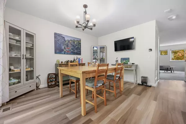 Norwalk, CT 06851,34 Sunrise Hill Road #34