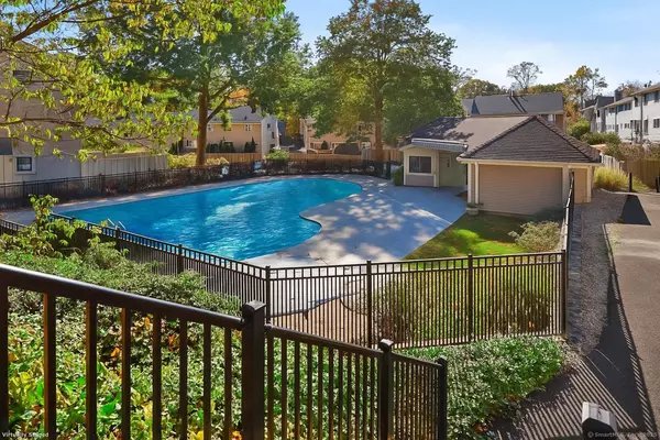 34 Sunrise Hill Road #34, Norwalk, CT 06851