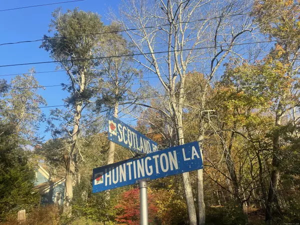 Norwich, CT 06360,36 Scotland Road