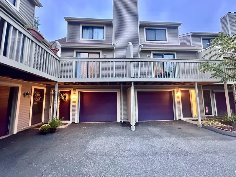 516 A Woodward Avenue, New Haven, CT 06512