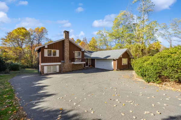 28 Weigands Drive, New Britain, CT 06052