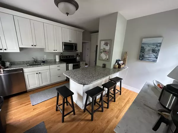 Groton, CT 06355,19 Ashby Street