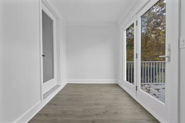 Columbia, CT 06237,121 Route 66