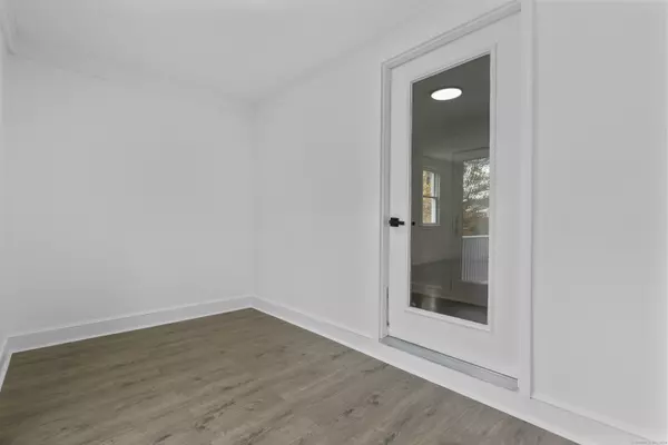 Columbia, CT 06237,121 Route 66