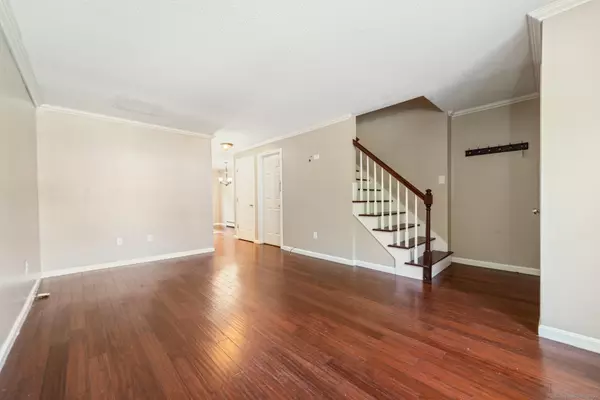 Cheshire, CT 06410,315 Greens Loop #315