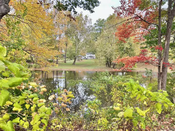 Farmington, CT 06085,243 New Britain Avenue #243