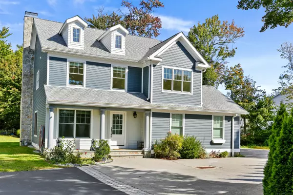 Bridgeport, CT 06605,328 Brewster Street