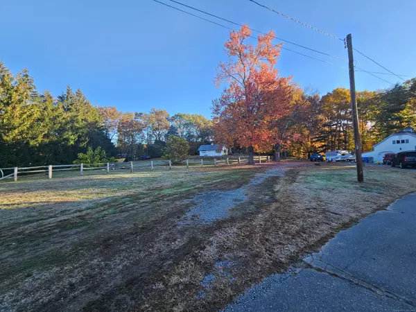 Bristol, CT 06010,54 West Washington Street