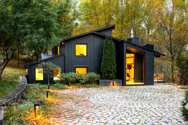 Roxbury, CT 06783,67 Squire Road