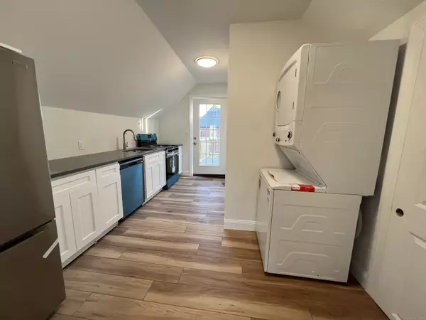 530 Jane Street, Bridgeport, CT 06608