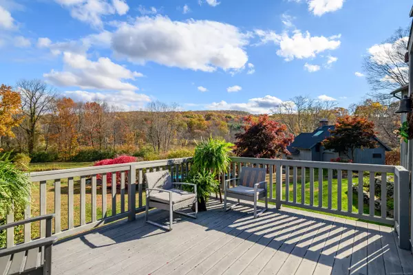 Sherman, CT 06784,6 Brinsmade Lane