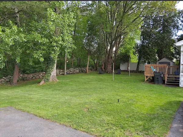 Westbrook, CT 06498,8 Cook Terrace