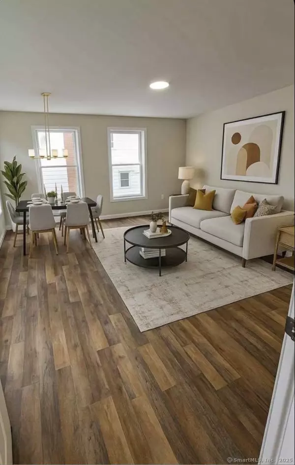 Middletown, CT 06457,23 Silver Street