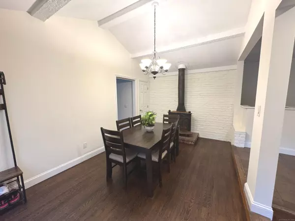 Meriden, CT 06450,147 Pinehurst Drive