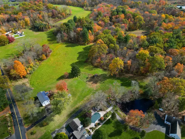 South Windsor, CT 06074,610 Clark Street