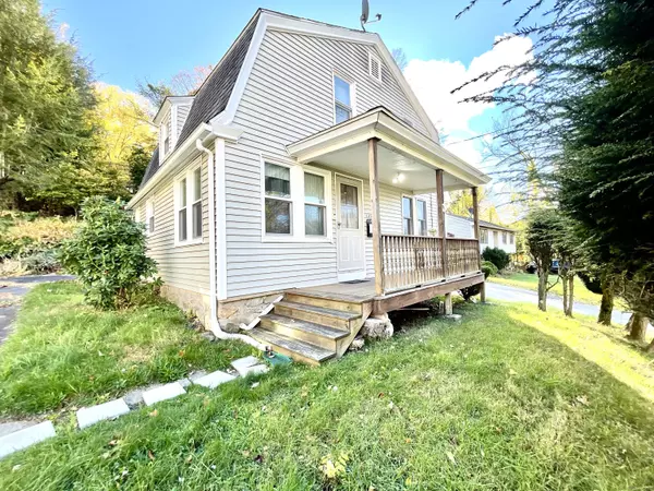 131 Greenwood Street, Watertown, CT 06795