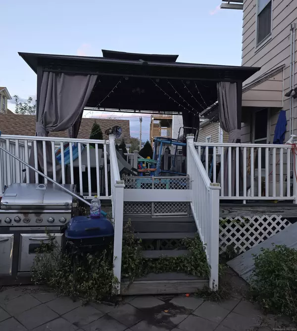 Bridgeport, CT 06605,162 Cottage Street