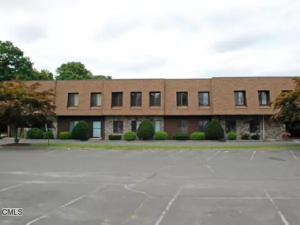 304 Federal Road #STE 212/213, Brookfield, CT 06804