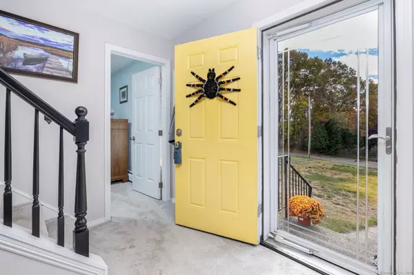 Naugatuck, CT 06770,101 Adella Street