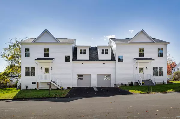 Fairfield, CT 06825,183 Vesper Street