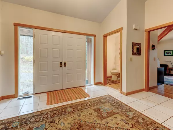 Mansfield, CT 06250,241 Wormwood Hill Road