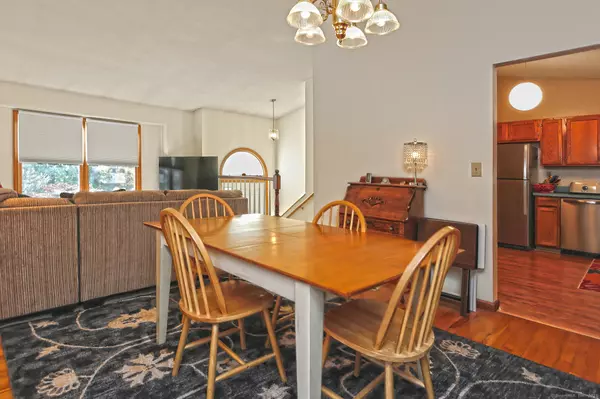 Milford, CT 06460,47 Peak Avenue