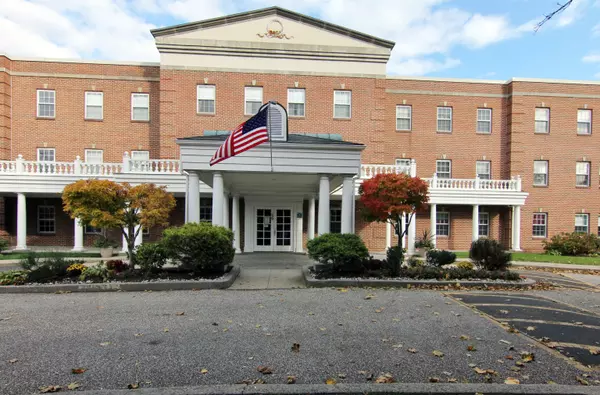 59 Courtland Avenue #APT 3I, Stamford, CT 06902