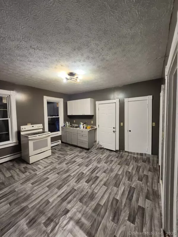 199 Jefferson Street, Hartford, CT 06106