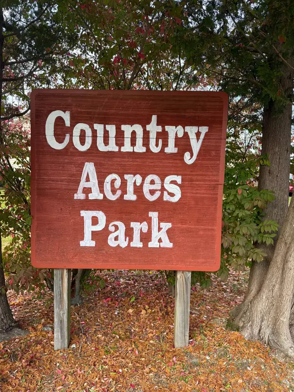 Killingly, CT 06241,165 Breakneck Hill Road