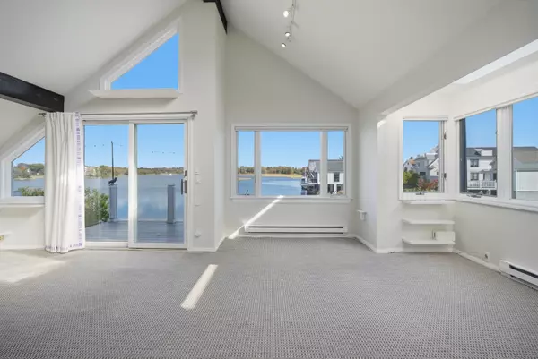 Westport, CT 06880,205 Hillspoint Road #2nd Floor