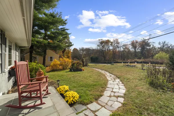 Cheshire, CT 06410,634 Cornwall Avenue