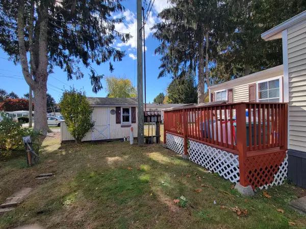 Groton, CT 06340,172 D Street