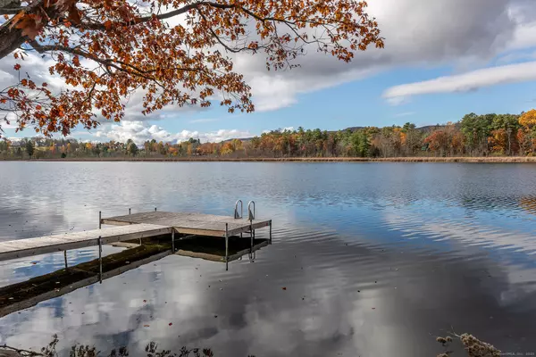 Salisbury, CT 06068,76 Washinee Heights Road