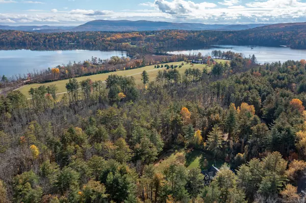 Salisbury, CT 06068,76 Washinee Heights Road